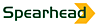Spearhead Machinery Ltd