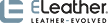 E-Leather®