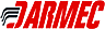 Darmec Technologies S.r.l