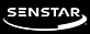 Senstar