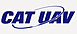 CATUAV