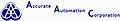Accurate Automation