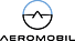 Aeromobil 3.0 manufacturer