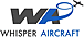 Whisper Aircraft
