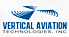Vertical Aviation Technologies