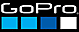 GoPro Inc
