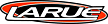 J.A. Larue Inc.