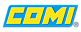 COMI S.p.A.
