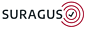 SURAGUS GMBH