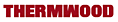 THERMWOOD CORPORATION
