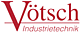 Vötsch Industrietechnik