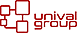 unival group GmbH