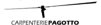 carpenterie pagotto srl