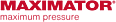 Maximator GmbH