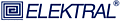 Elektral - ThruScan Metal Detectors
