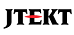KOYO BEARINGS VIERZON MAROMME (GROUPE JTEKT)
