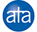 ATA TOOLS LTD
