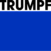 TRUMPF SAS