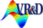 VANDERPLAATS RESEARCH & DEVELOPMENT INC.
