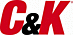 C & K