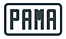 PAMA SPA