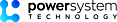 POWER SYSTEM TECHNOLOGY