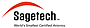 SAGETECH CORPORATION