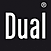DUAL