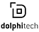 Dolphitech 