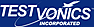 Testvonics 