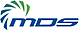 MDS Aero Support Corporation 