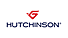 Hutchinson