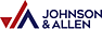 Johnson & Allen