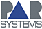 PaR Systems