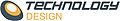 Technology Design