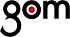 GOM