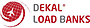 DEKAL LOAD BANKS