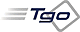 TGO