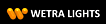 Wetra Lights