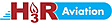 H3R Aviation
