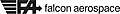 Falcon Aerospace, Inc.