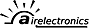 Airelectronics