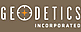 Geodetics, Inc.
