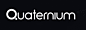 Quaternium Technologies S.L.