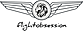 flightobsession