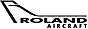 Roland Aircraft