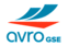 Avro GSE
