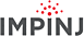 impinj.com