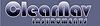 ClearNav Inc.