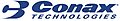 Conax Technologies